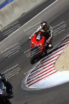 media/Aug-30-2025-TrackDaz (Sat) [[4ed96ed7f4]]/B Plus/1120am (Turn 5)/